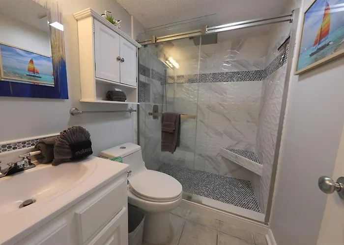 Surf And Racquet Club - Great Pool - Bring Your Boat - Easy Access * Gulf Shores