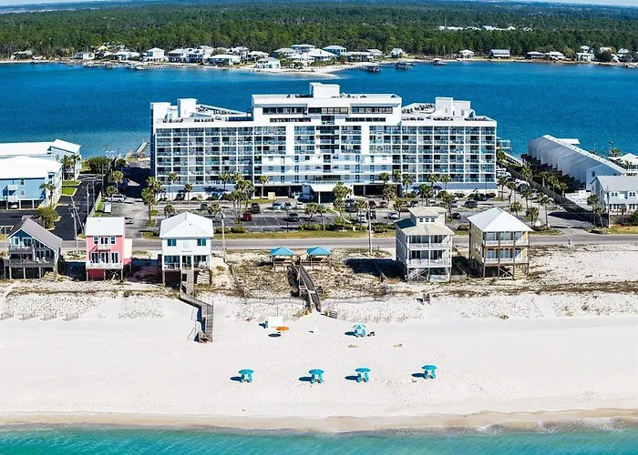 Surf And Racquet Club - Great Pool - Bring Your Boat - Easy Access *